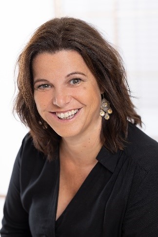Mag.a Anita Heidenbauer